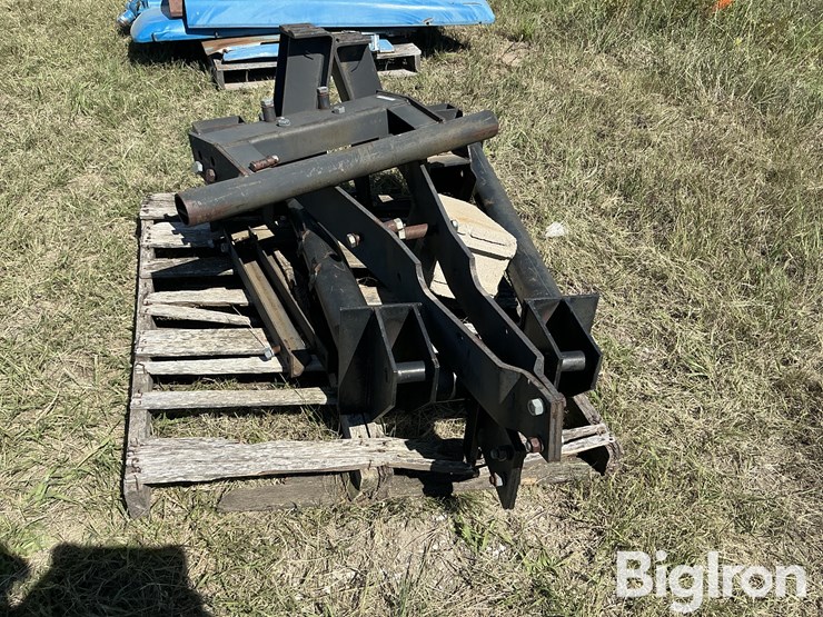 ford-8700-image-6