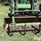 1990-john-deere-4455-image-12