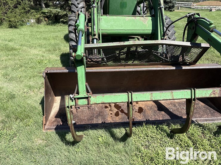 1990-john-deere-4455-image-12