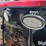2019-case-ih-trident-5550-image-16