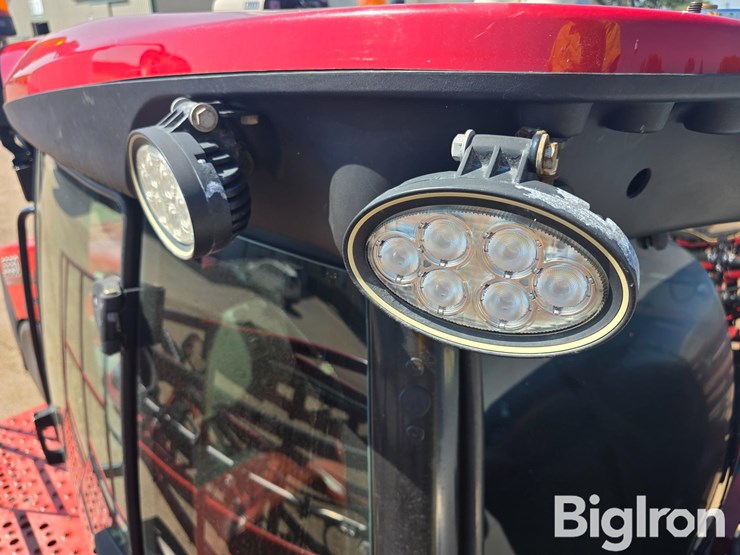 2019-case-ih-trident-5550-image-16