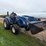 new-holland-boomer-41-image-4