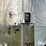 2003-great-dane-48-image-10