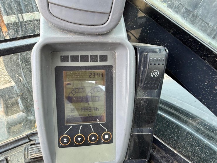 2015-deere-35g-image-20