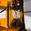 #11-•-cub-cadet-zt1-zero-turn-mower-1a03rh50167-inv#4518-image-26