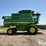 1998-john-deere-9410-image-4