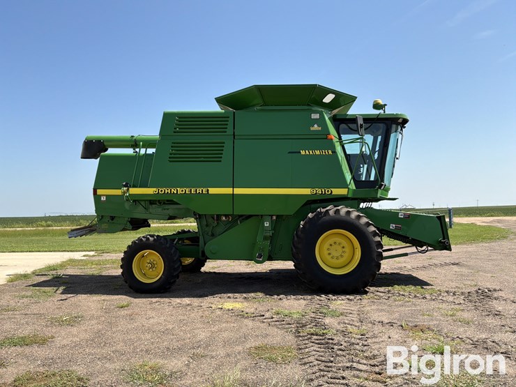 1998-john-deere-9410-image-4