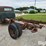 1950-chevrolet-4400-image-7