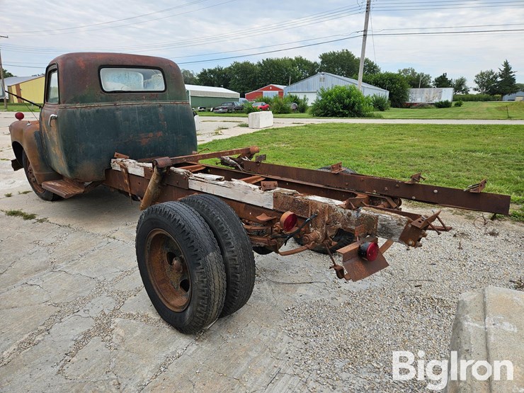 1950-chevrolet-4400-image-7
