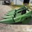 john-deere-443-image-8