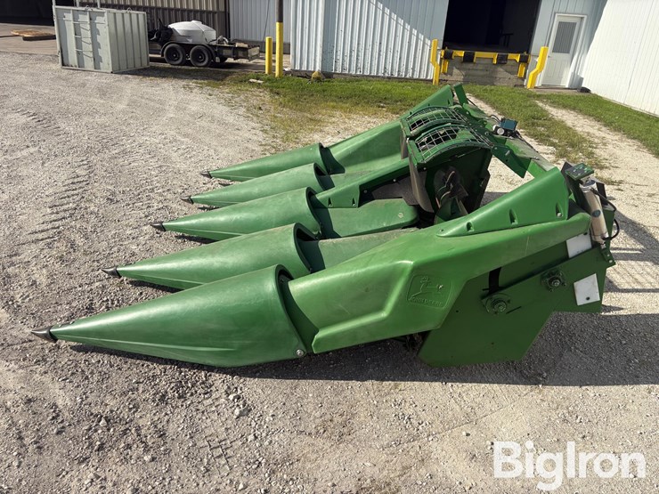 john-deere-443-image-8