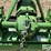 2013-john-deere-673-image-14