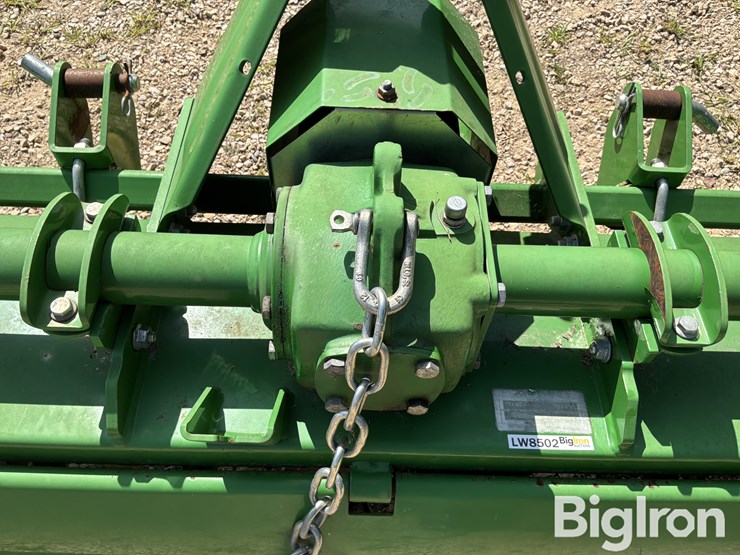 2013-john-deere-673-image-14