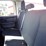 2019-dodge-1500-image-27