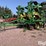 2014-john-deere-2510c-image-1