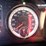 2019-dodge-1500-image-15