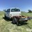 2004-chevrolet-silverado-2500-image-7