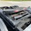 2002-peterbilt-379-image-16