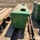 john-deere-7800-image-12