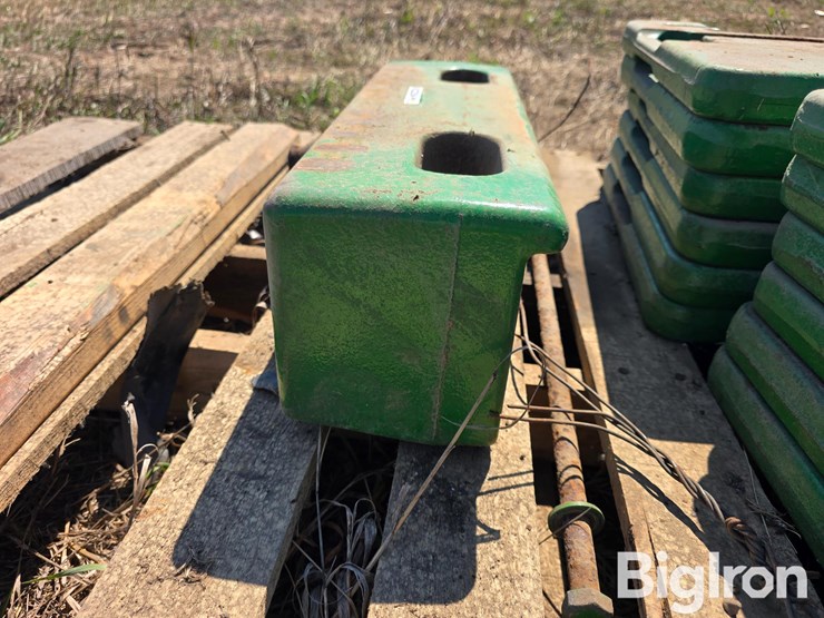 john-deere-7800-image-12