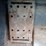 wacker-neuson-sw16-image-31