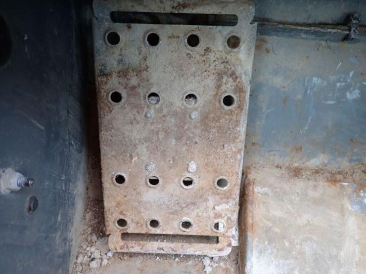 wacker-neuson-sw16-image-31