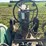 john-deere-420-image-12