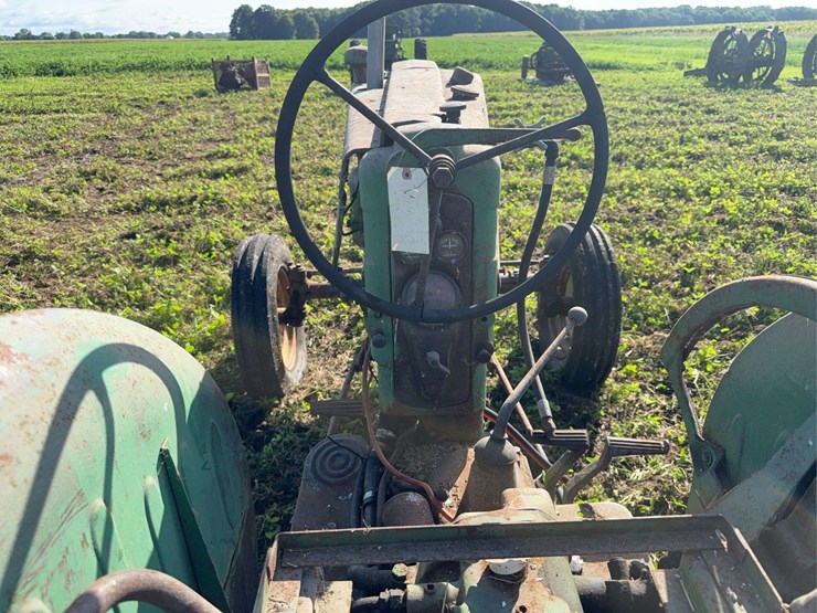 john-deere-420-image-12