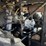 2004-polaris-ranger-image-9