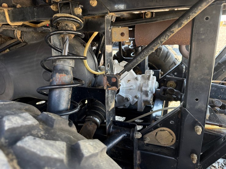 2004-polaris-ranger-image-9