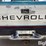 1996-chevrolet-silverado-1500-image-17