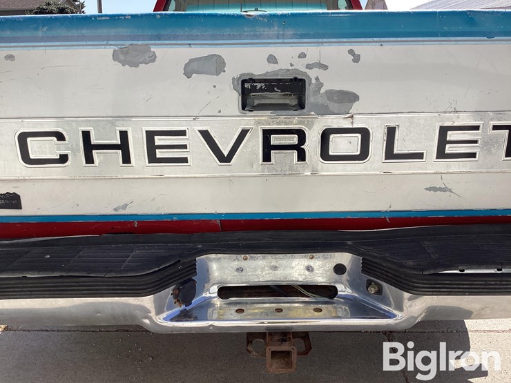 1996-chevrolet-silverado-1500-image-17