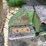 1963-john-deere-5010-image-11