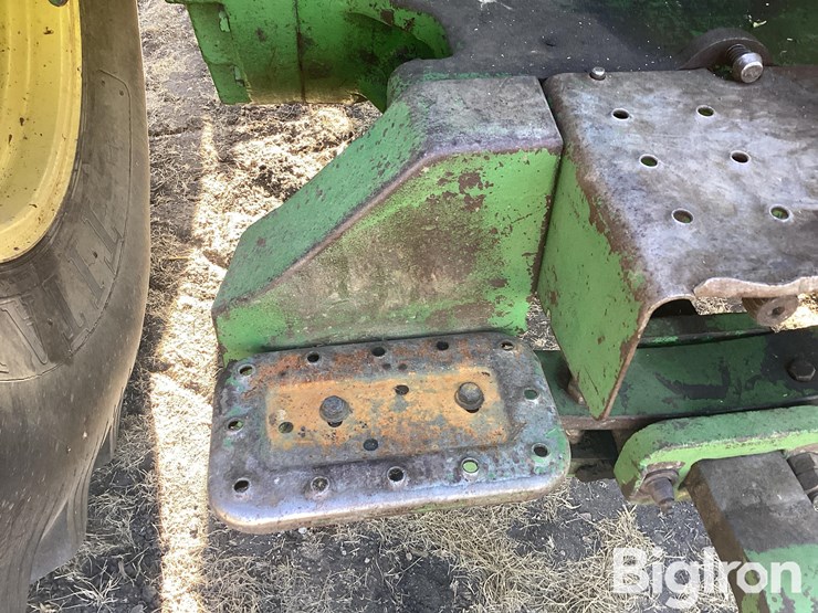 1963-john-deere-5010-image-11