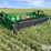 2017-john-deere-615p-image-3