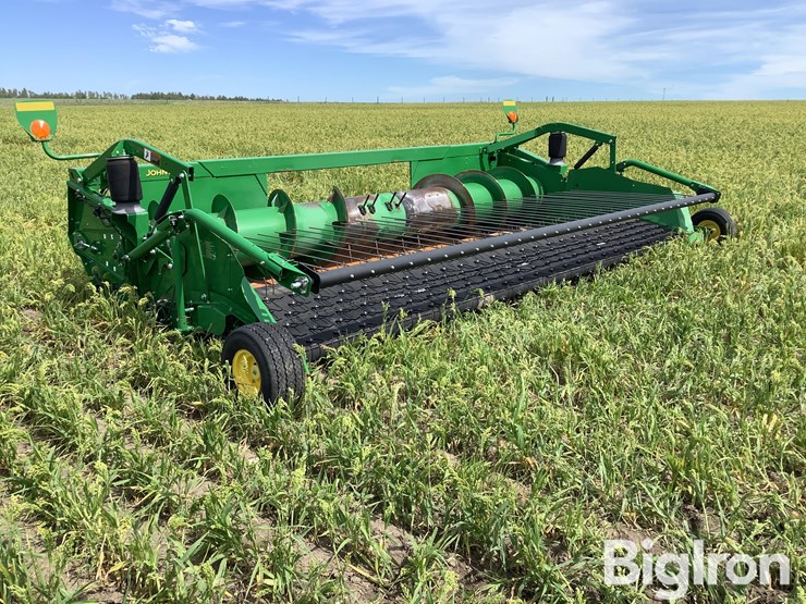 2017-john-deere-615p-image-3