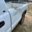 2002-chevrolet-2500-image-6