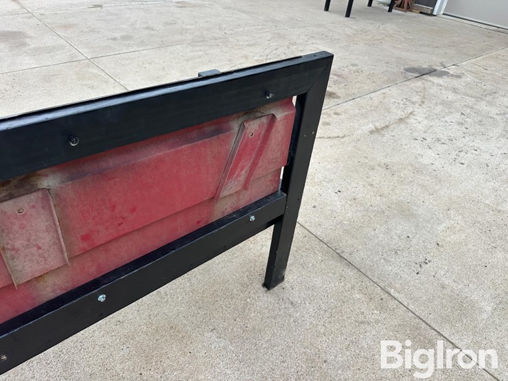 custom-built-image-18