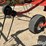 2021-kuhn-gf222t-image-11