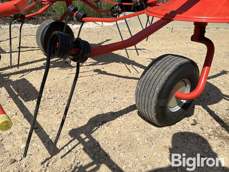 2021-kuhn-gf222t-image-11