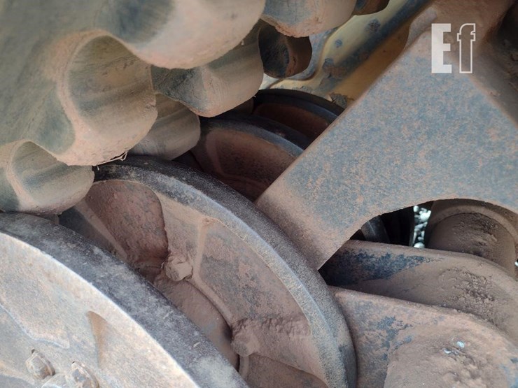 2015-caterpillar-287d-image-25