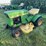 john-deere-70-image-1