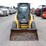 wacker-neuson-sw16-image-2