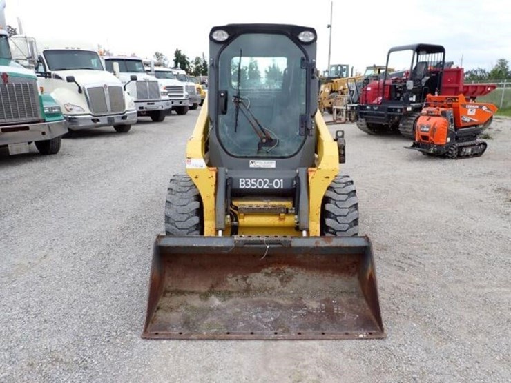wacker-neuson-sw16-image-2