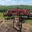allis-chalmers-snap-coupler-10’-disk-image-1