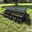 john-deere-11-image-5