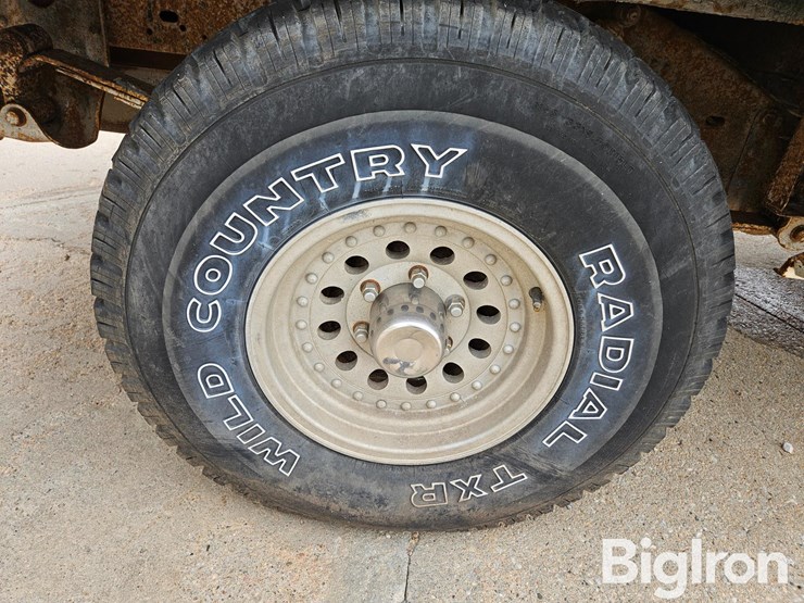1980-chevrolet-k5-image-17