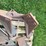 john-deere-dubuque-high-crop-hitch-parts-image-2