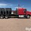 2005-mack-vision-cxn613-image-8