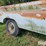 1963-chevrolet-c10-image-12